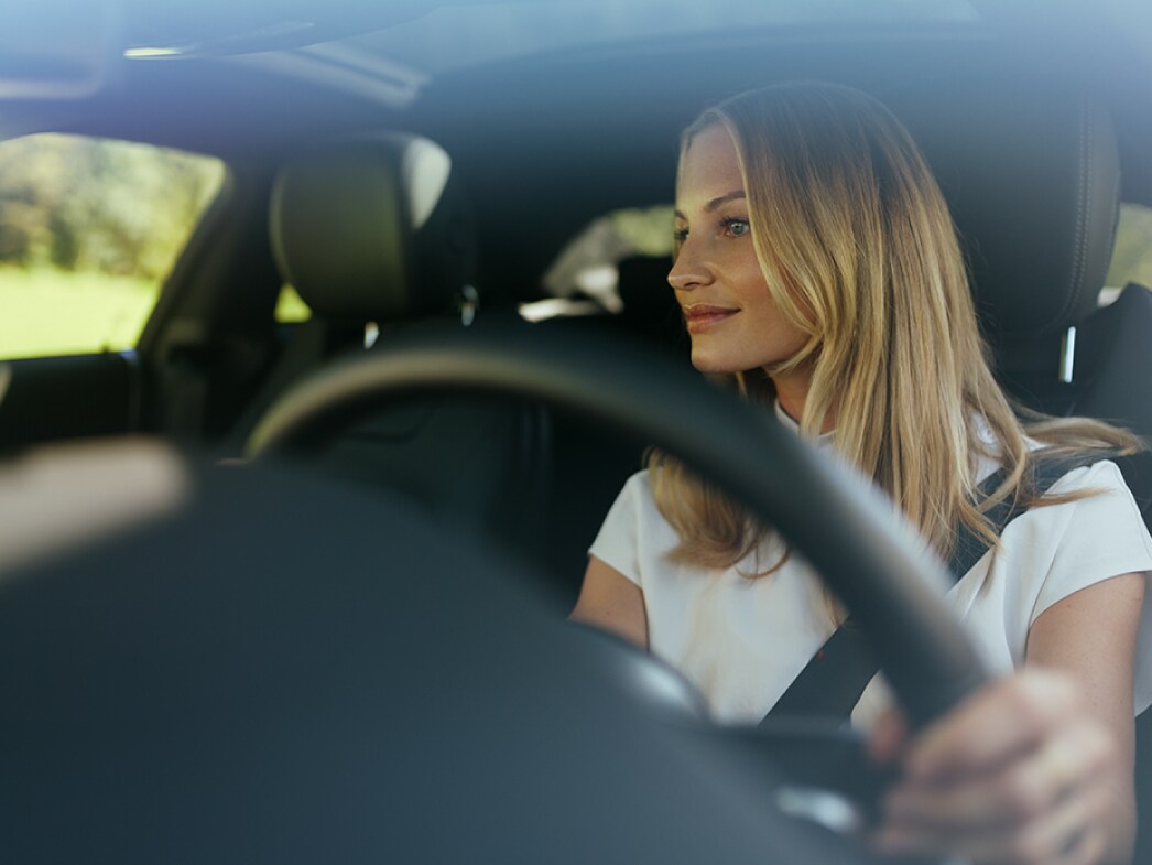 インテリアを変えずに音だけが劇的に変化