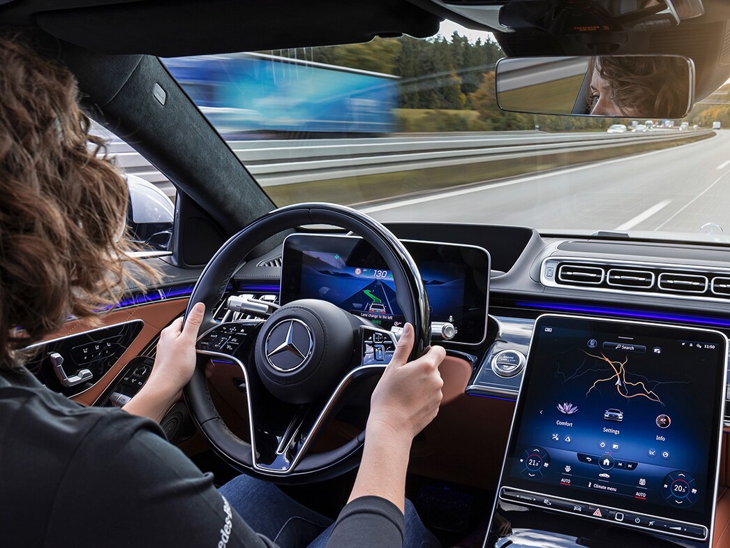 LIVEアップデート