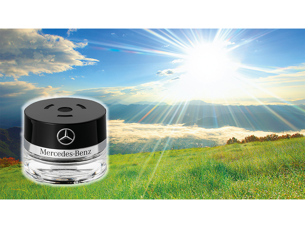 DAYBREAK MOOD DAYBREAK MOOD