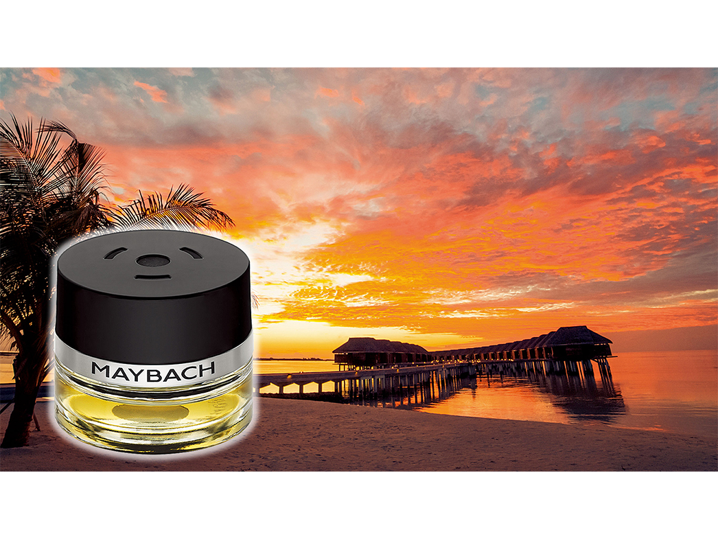 AGARWOOD MOOD AGARWOOD MOOD