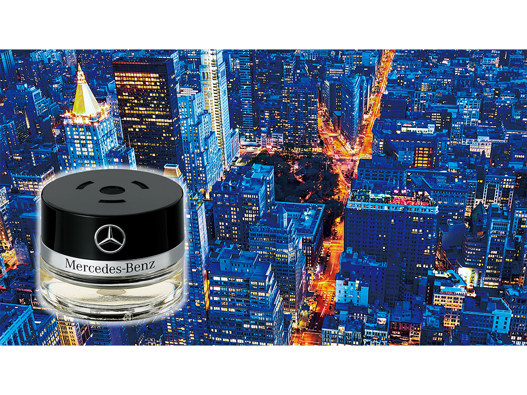 NIGHTLIFE MOOD NIGHTLIFE MOOD