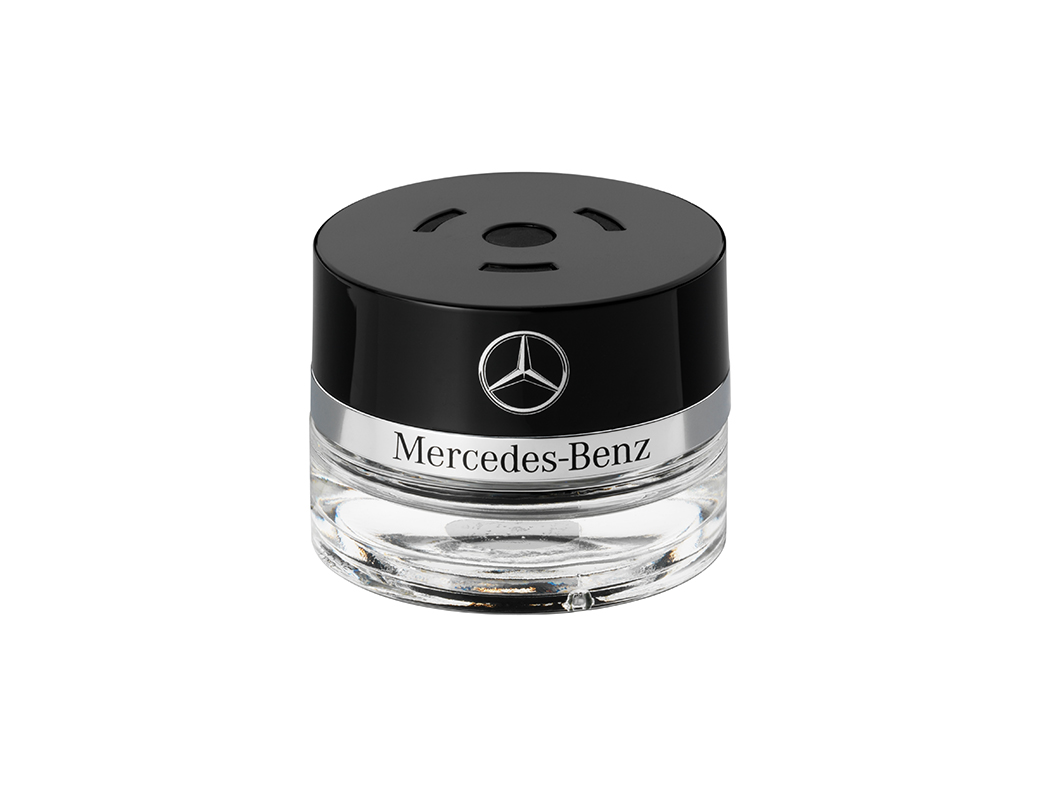 BITTER SWEET MOOD BITTER SWEET MOOD