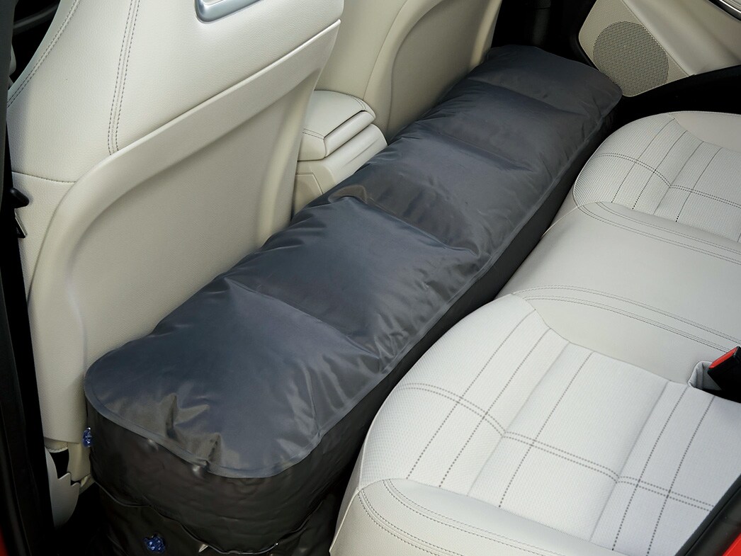 メルセデス・ベンツ認定中古車 おすすめ純正アクセサリー｜メルセデス