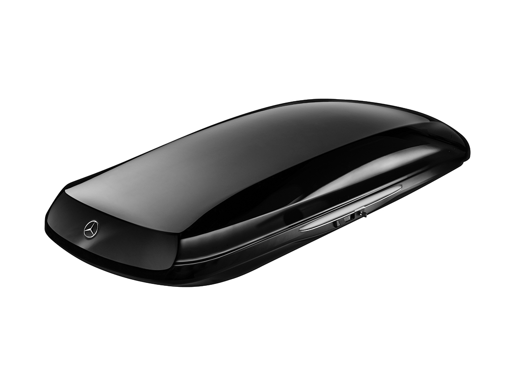 ルーフボックス ルーフボックス