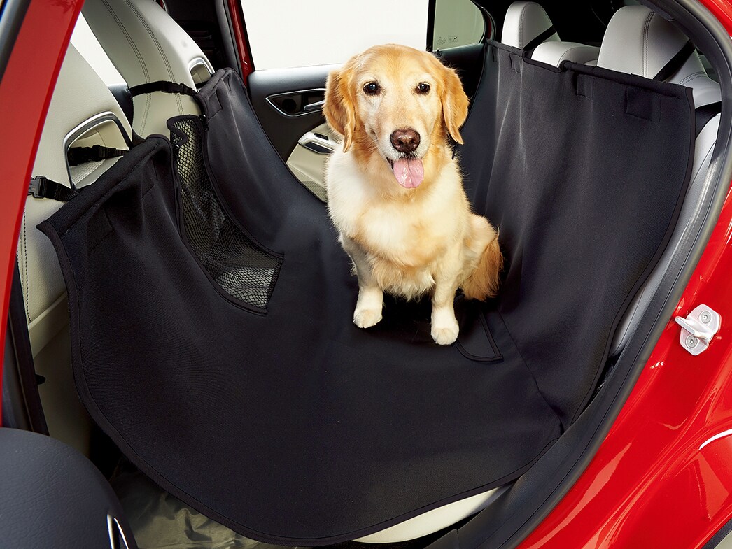 メルセデス・ベンツ認定中古車 おすすめ純正アクセサリー｜メルセデス