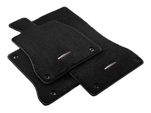 メルセデス・ベンツ純正アクセサリー おすすめパッケージ｜メルセデス