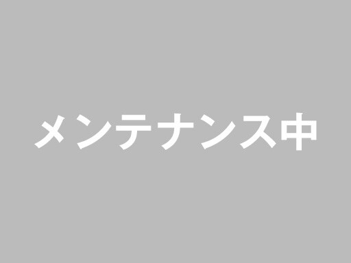 EQB EQフロアマットプレミアム