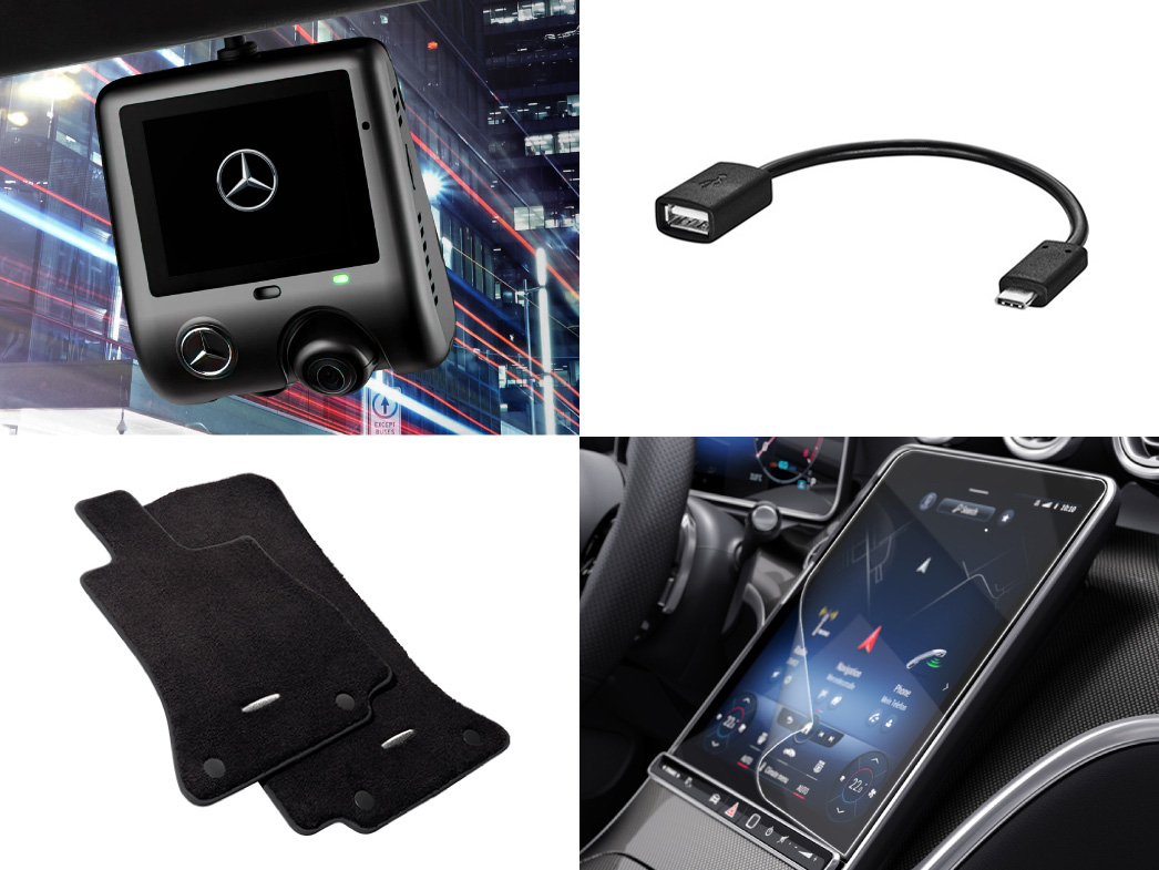 おすすめパッケージ おすすめパッケージ