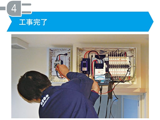 メルセデスベンツ純正 ウォールユニット 家庭用急速充電器 未
