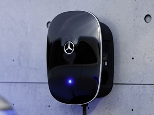 新車ご購入サポート