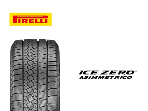 メルセデスベンツ純正ホイール4本16インチ　スタットレス　トヨタイヤ imgrc0129936833.jpg