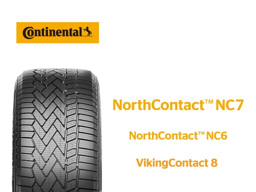 純正アルミホイール&ウィンタータイヤセット | メルセデス・ベンツ日本