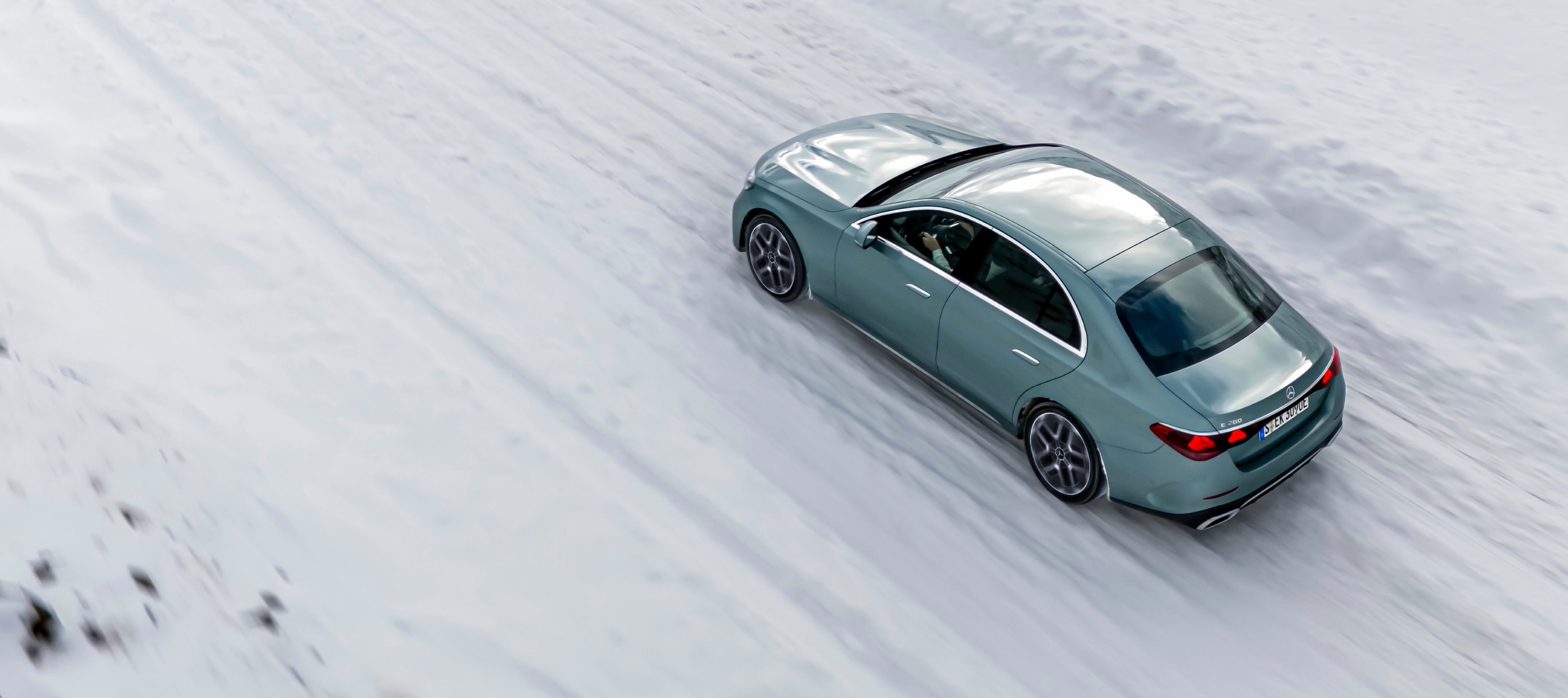 メルメル Vault by Vans x END. x MASTERMIND WORLD To Drop Capsule