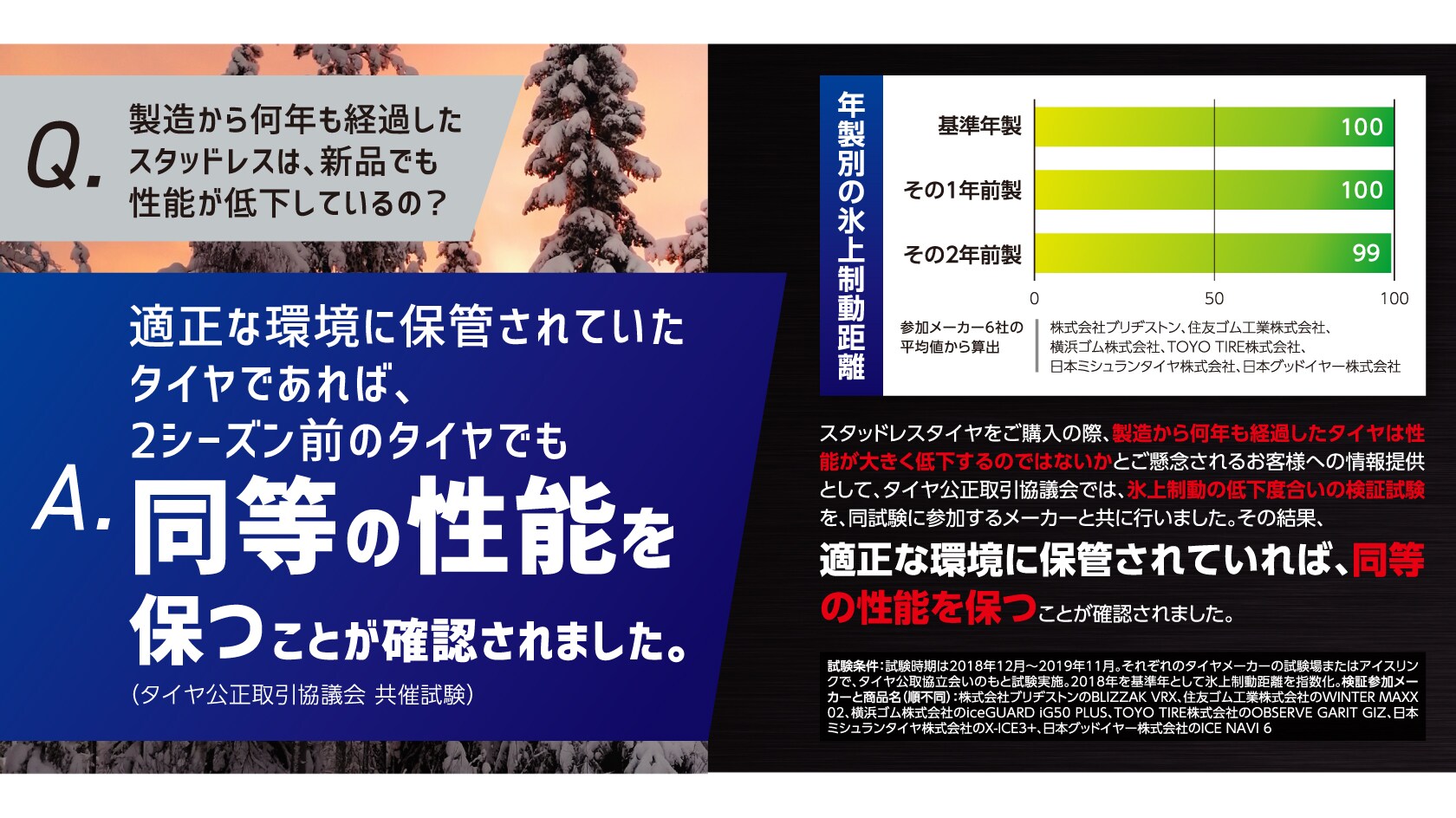 純正アルミホイール＆ウィンタータイヤセット | メルセデス・ベンツ日本