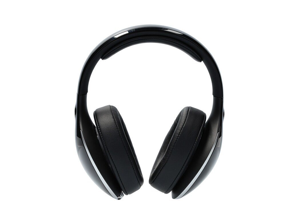 メルセデス・ベンツ ワイヤレスヘッドホン