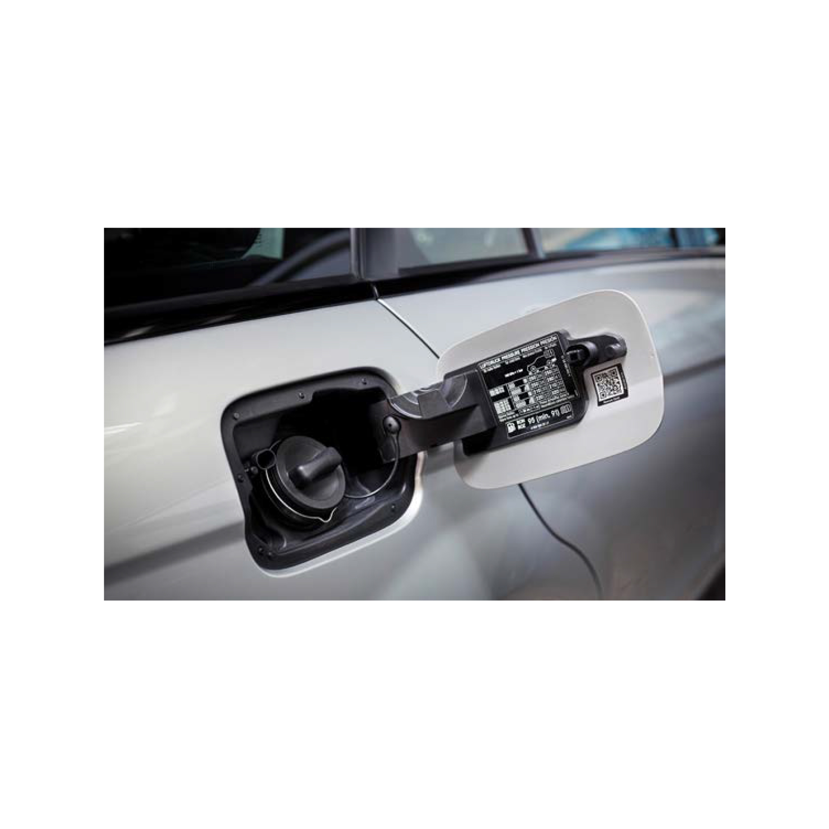 レスキュー レスキュー