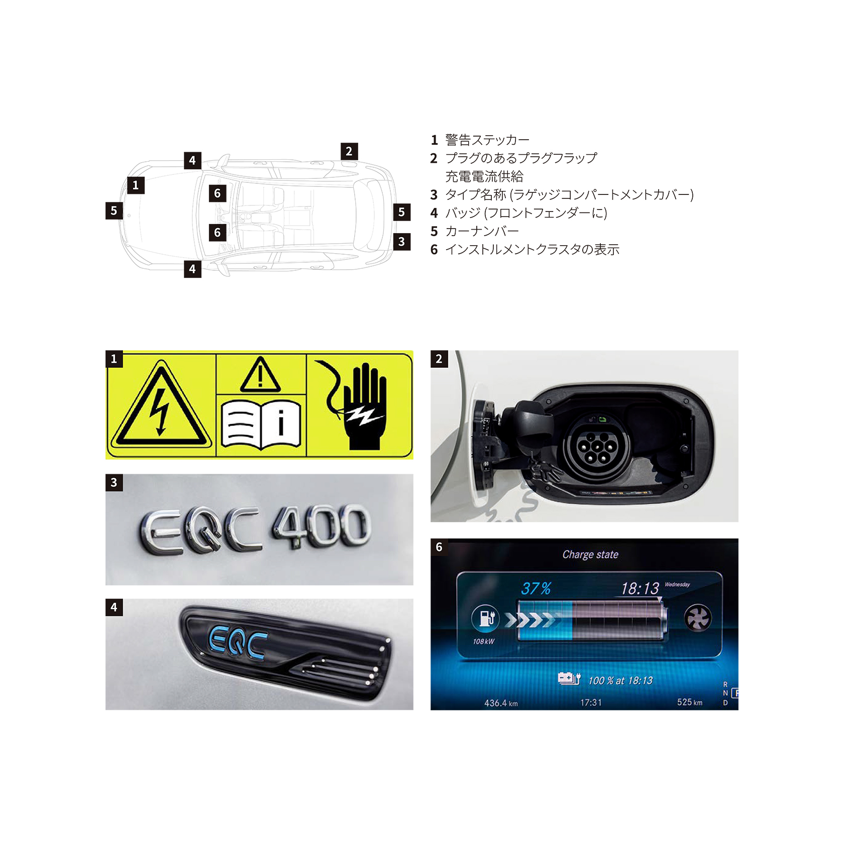 レスキュー隊向けガイドライン レスキュー隊向けガイドライン