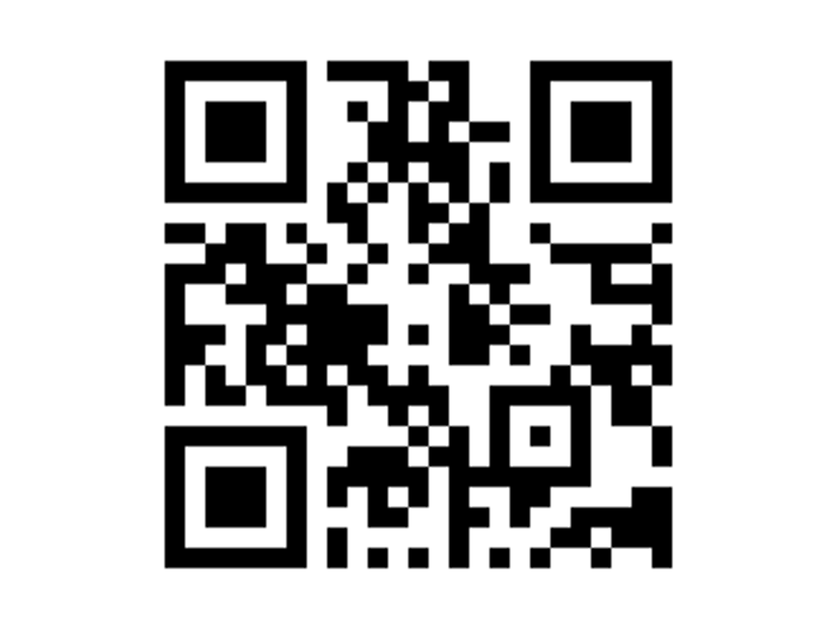 レスキューカード