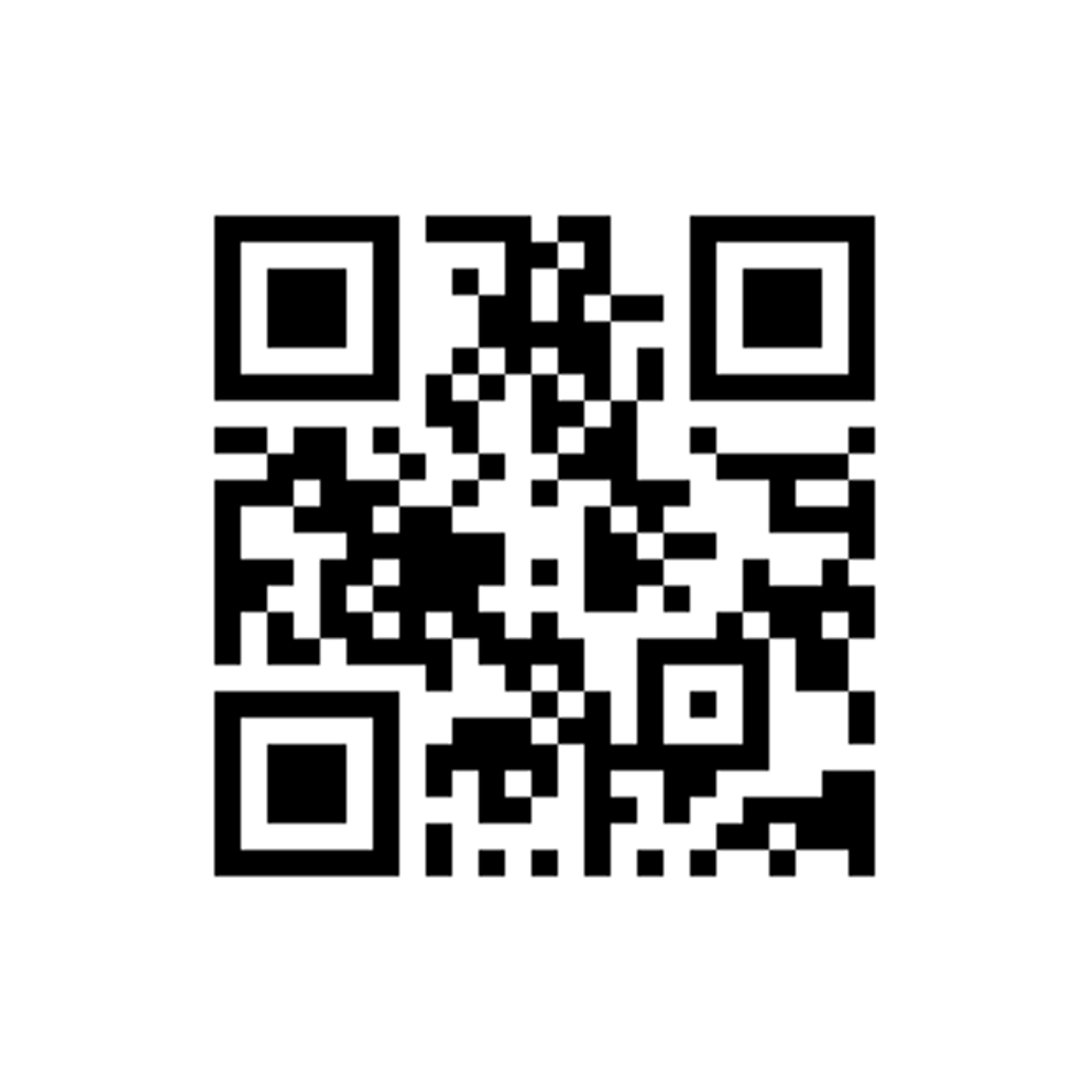 レスキューカード レスキューカード