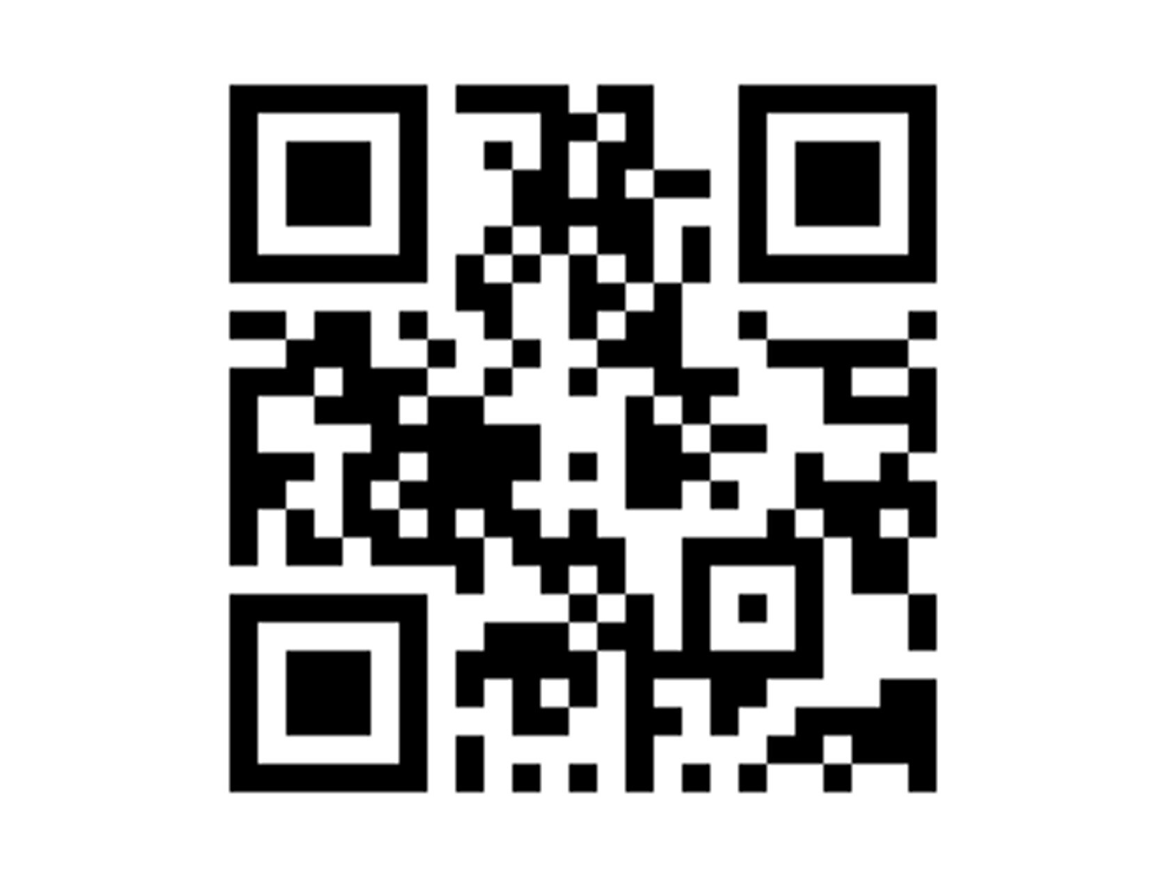 レスキューカード