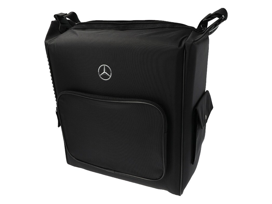 クーラーボックス