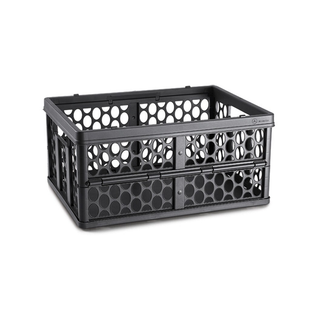 A769 W246 B180 取扱説明書 送料無料！