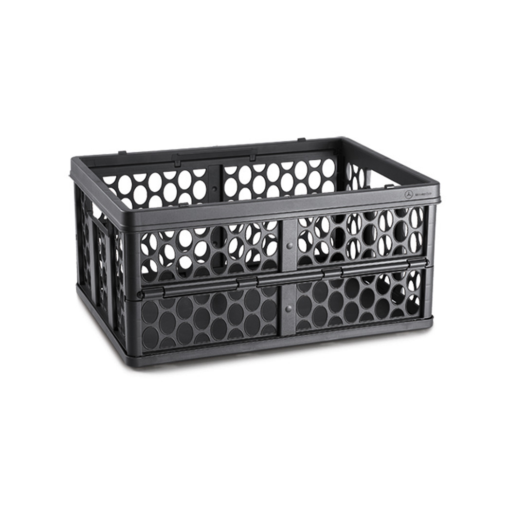 折りたたみ収納ボックス 折りたたみ収納ボックス