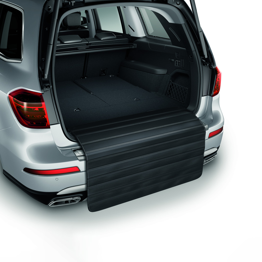 リアバンパーカバー リアバンパーカバー