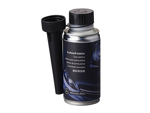 AMG 燃料添加剤（ガソリン車専用）