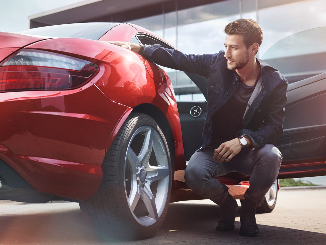 日常点検について