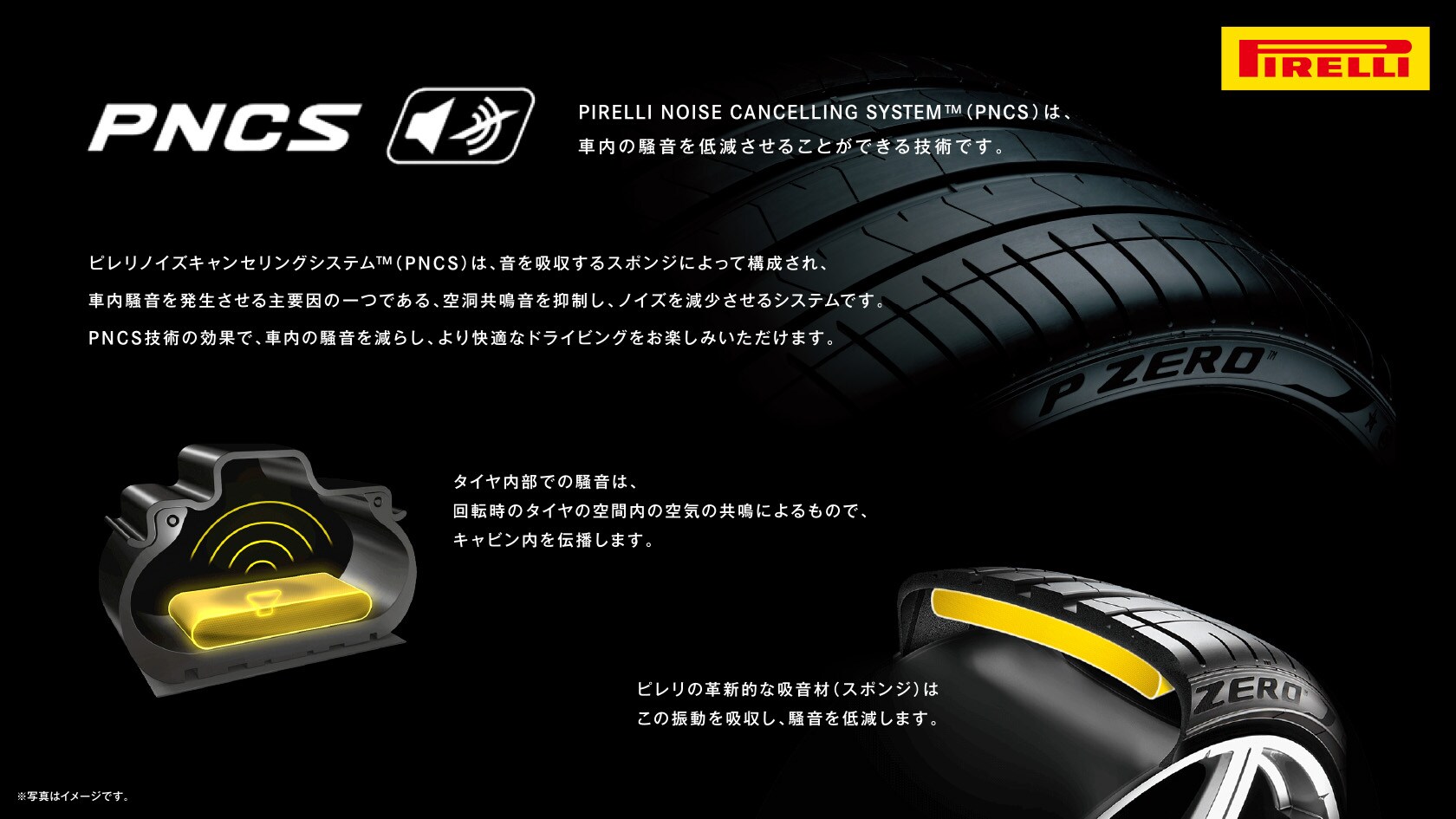 AMG19インチ マルチスポーク アルミホイール&タイヤ 特別セット