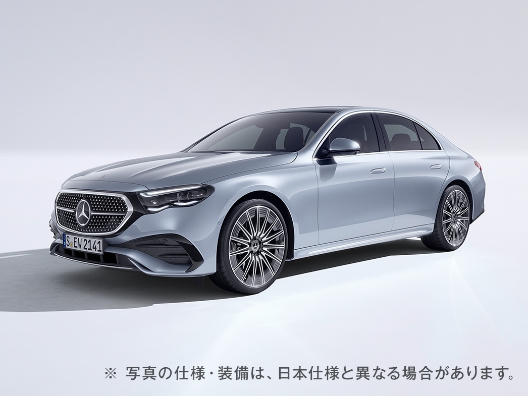 在庫処分 ベンツC E Sクラス用 8.5J-18インチホイル 1本 中古品 AMG メルセデスベンツ 純正18インチ PCD 112 5穴 9J ⁄ 8.5J ET 44