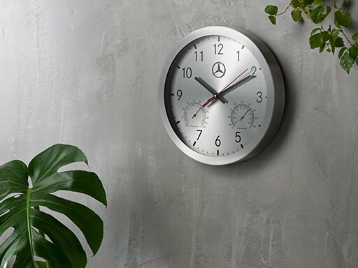 Vクラス用ドライブレコーダー360セット｜Mercedes-Benz Accessories