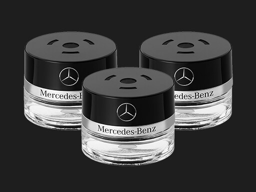 Mercedes-Benz Accessories｜メルセデス・ベンツ日本