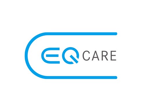 EQケア