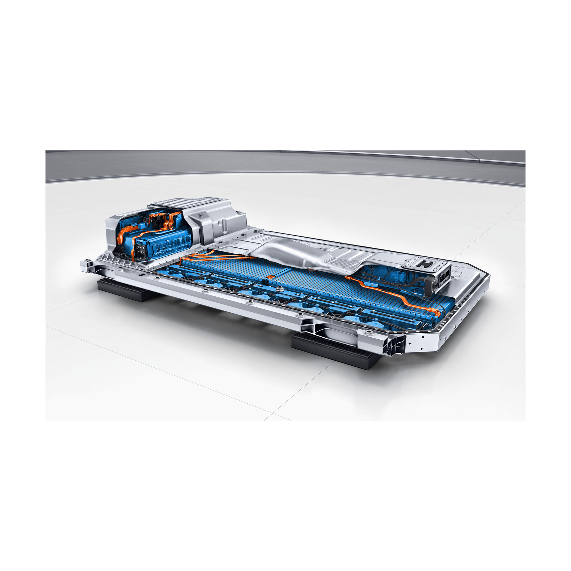 高電圧バッテリー特別保証 高電圧バッテリー特別保証