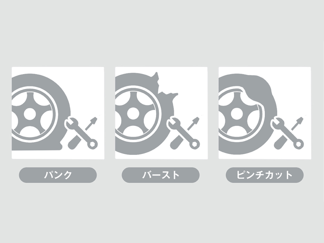 サービス内容 サービス内容