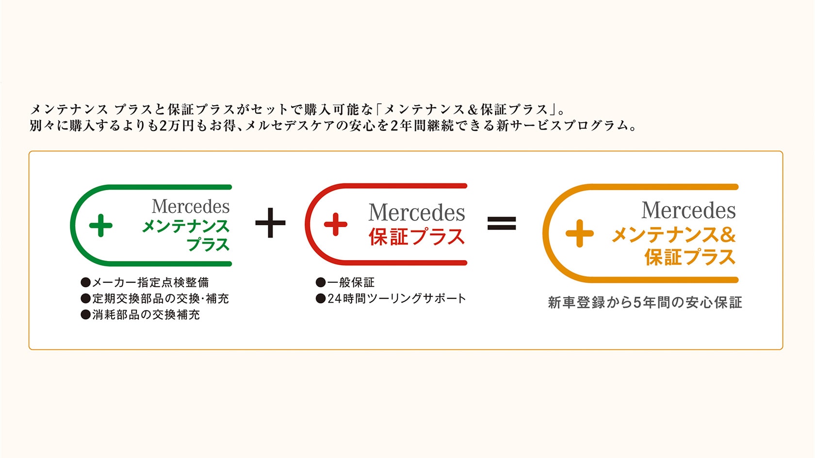 お手入れ方法：オーボエ｜ 管楽器専門店 永江楽器 クランポン/オーボエ