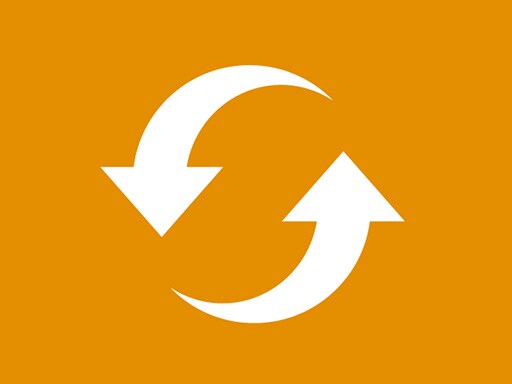 地図データ/COMANDソフトウェア無料更新サポート
