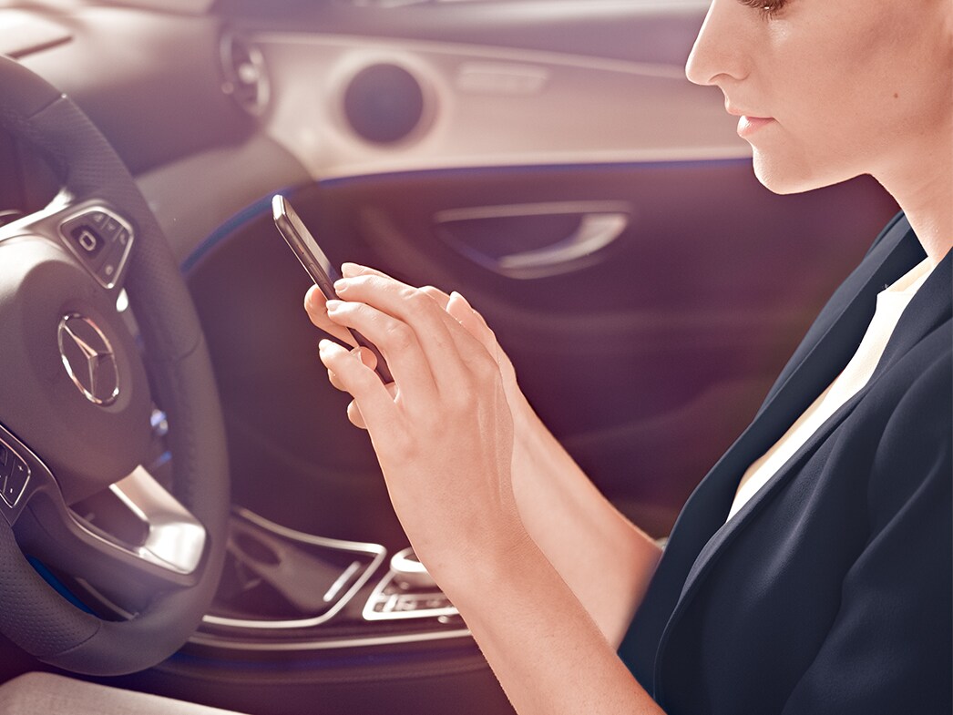 24時間ツーリングサポート