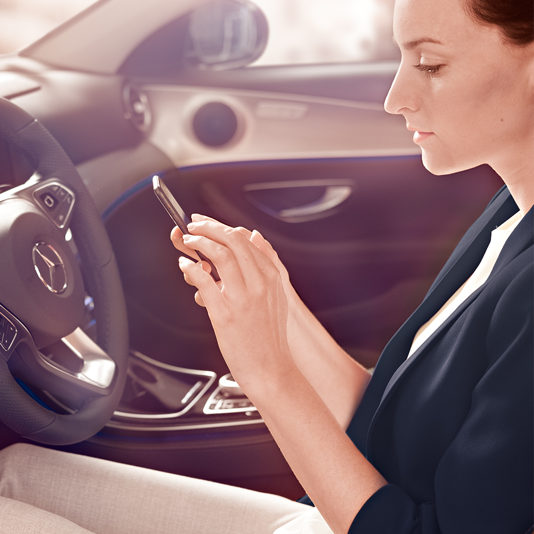 24時間ツーリングサポート 24時間ツーリングサポート