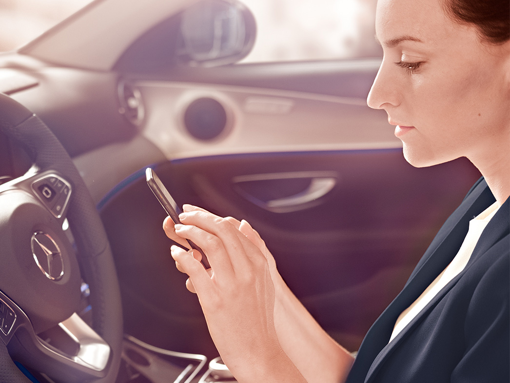 24時間ツーリングサポート 24時間ツーリングサポート