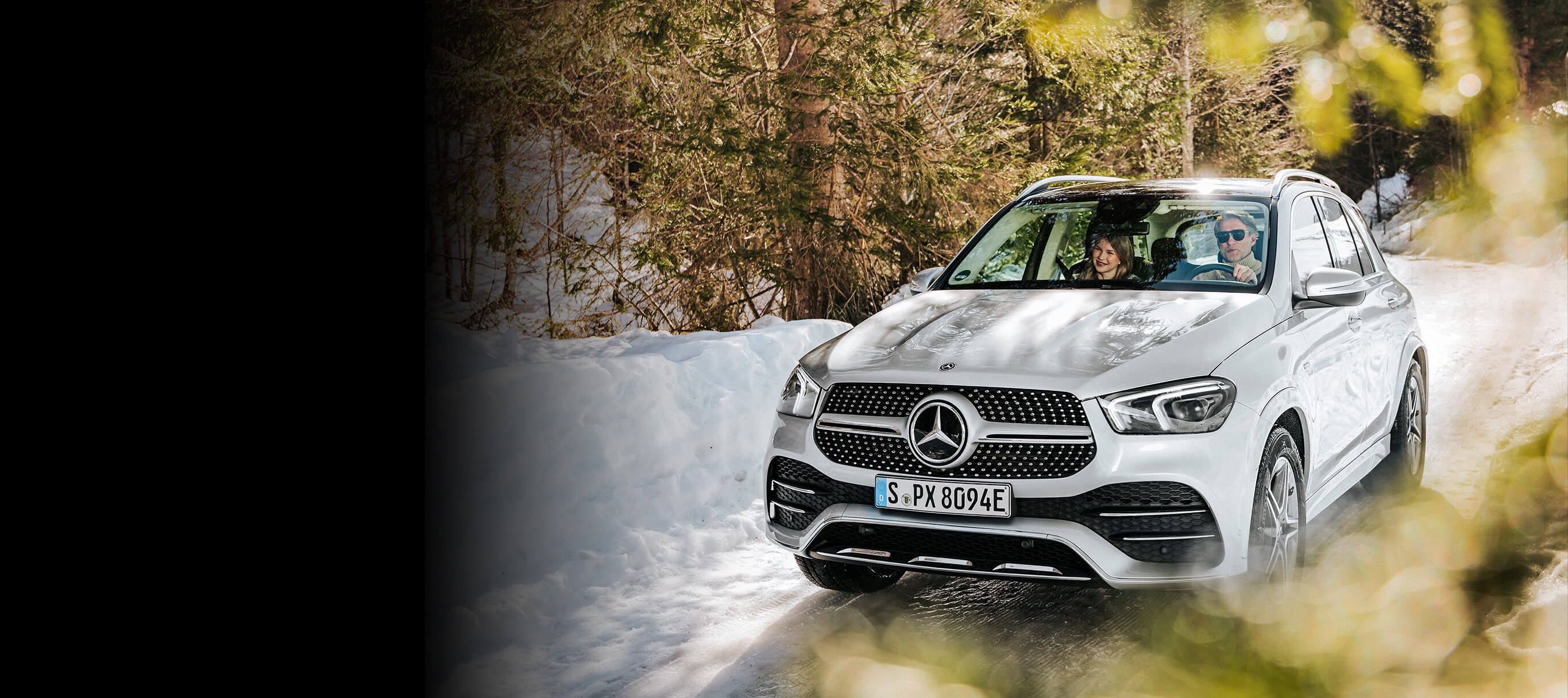 1740076076188.jpg?im=Crop,rect