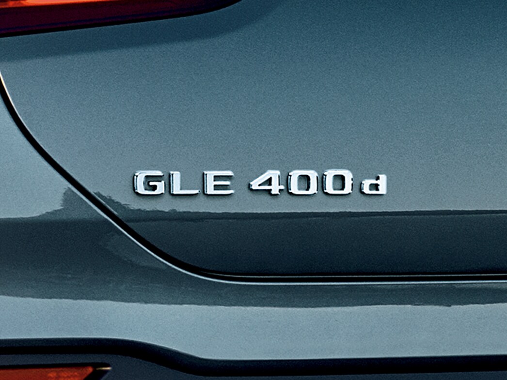 ディーゼルエンジン搭載車両の給油について