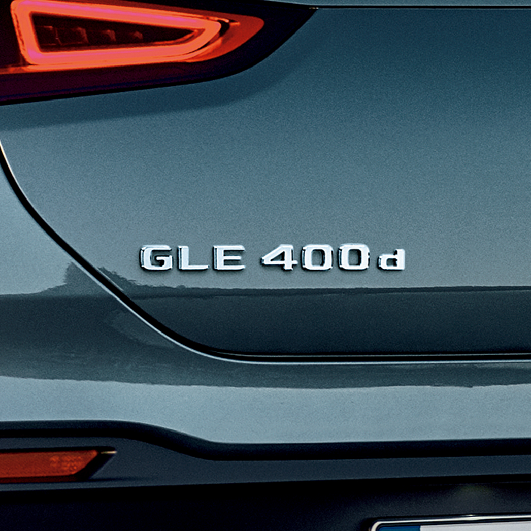 ディーゼルエンジン搭載車両の給油について ディーゼルエンジン搭載車両の給油について