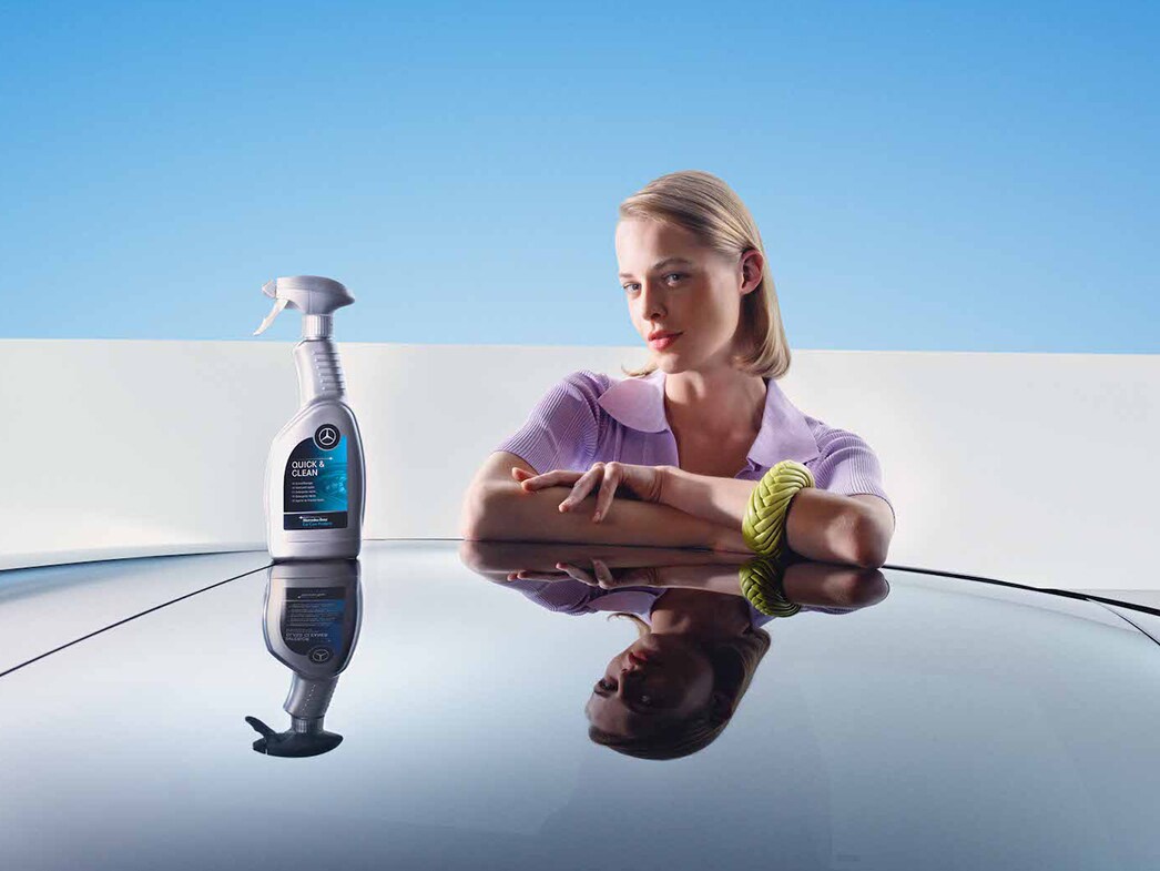 頑固な汚れにお悩みのオーナーにおすすめの商品