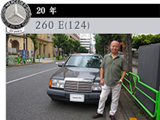 安田 宏様