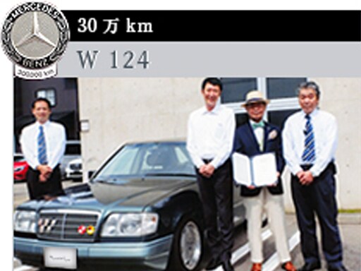 小関 健次郎様