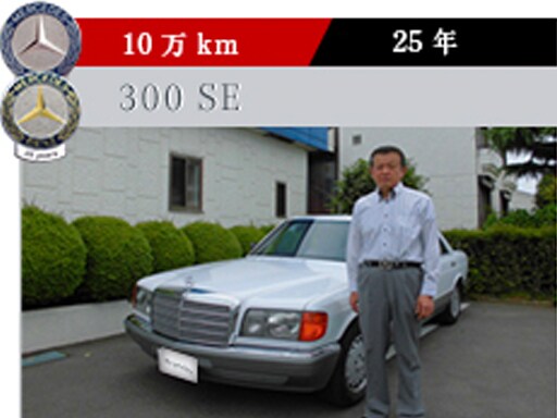円谷 秀海様