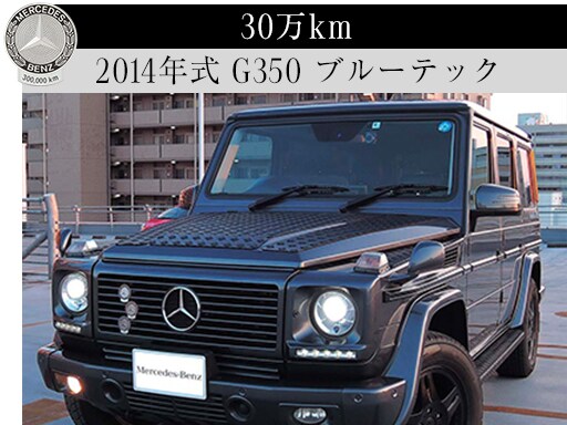 メルセデス・ベンツ日本公式サイト - 2015年 - 2019年オーナー表彰紹介  